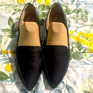 Amazon essentials loafer